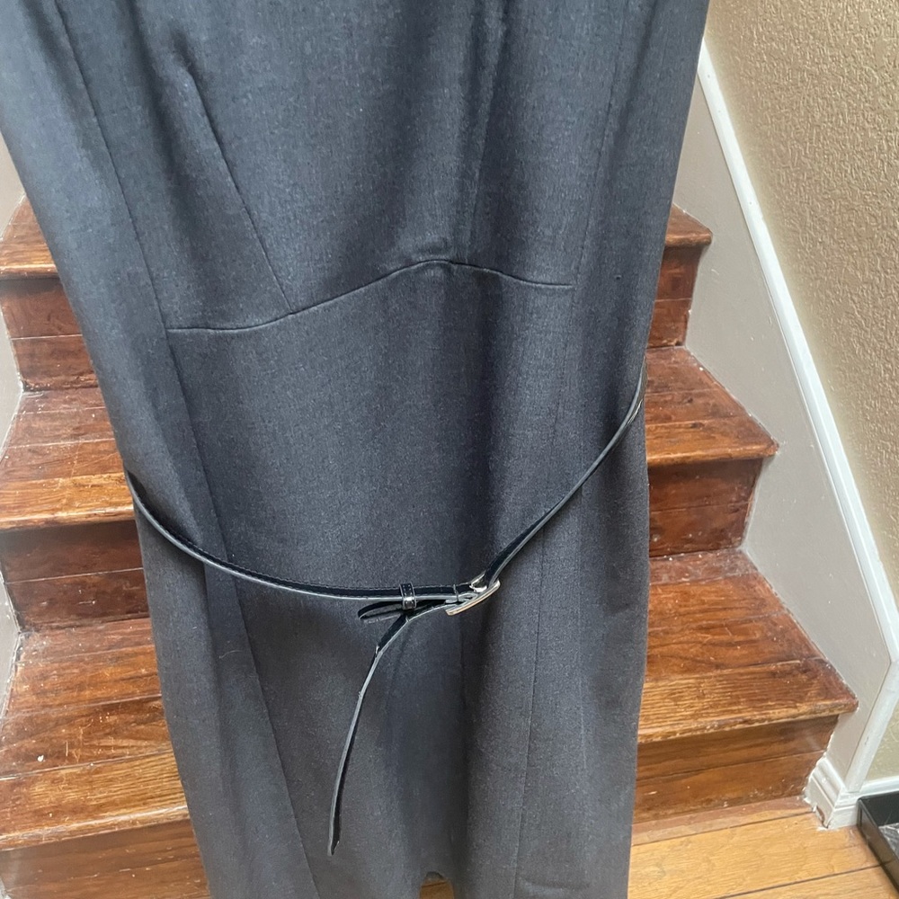 Calvin Klein dress